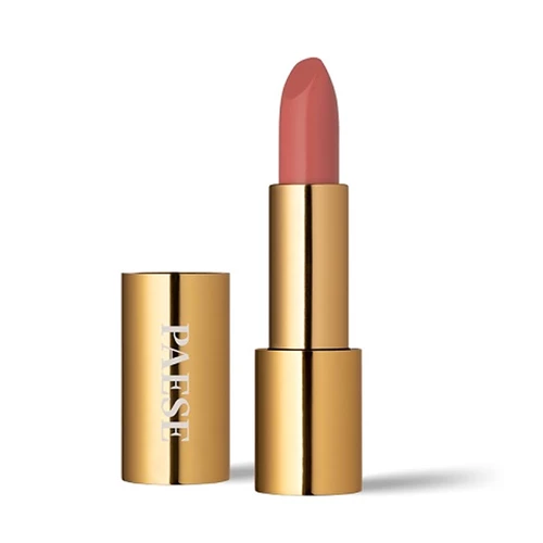 Paese Lipstick With Argan Oil