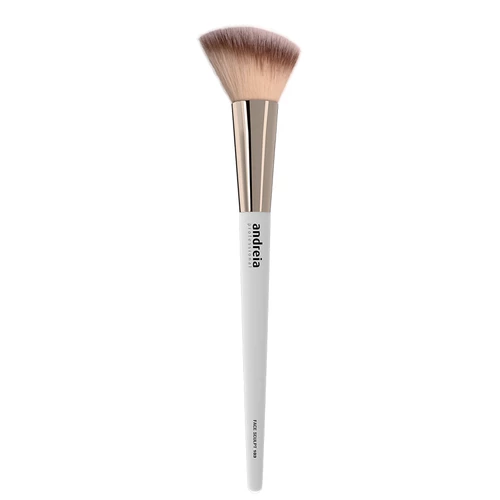 Andreia Face Sculpt Face Brush 103