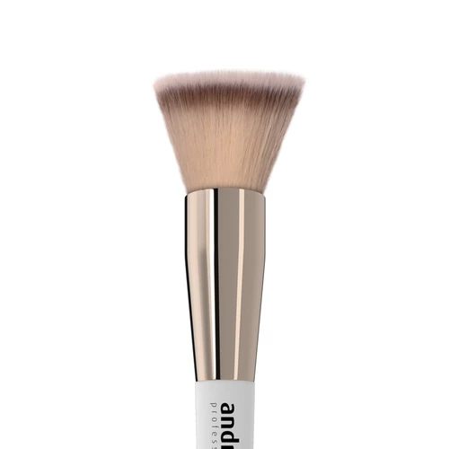 Andreia Kabuki Foundation Face Brush 101