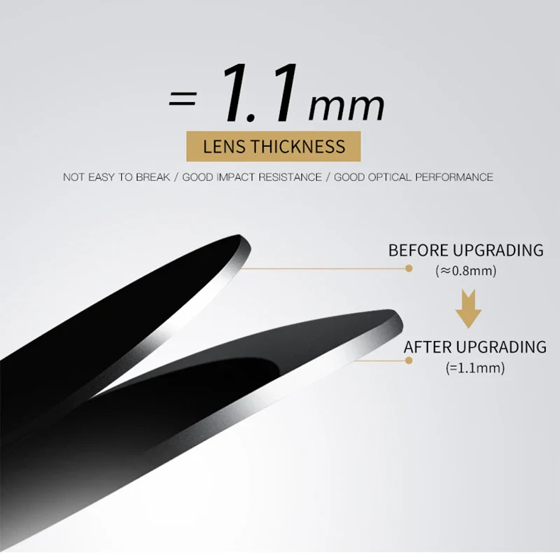 Yunsiyixiang Women's Sunglasses