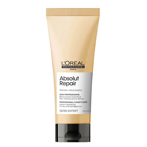 L'Oréal Professionnel Absolut Repair Conditioner