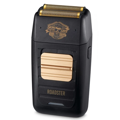 Termix Marble Professional Contouring Machine