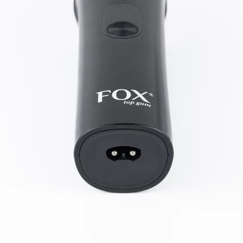 Fox Top Gum Clipper Professional Hair Cutter
