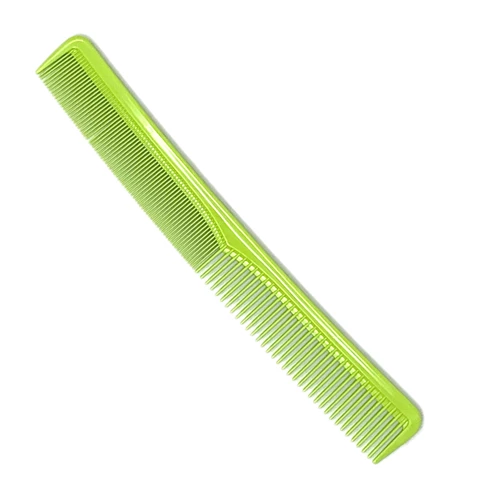 Eurostil Colored Comb - Mod. 116/99