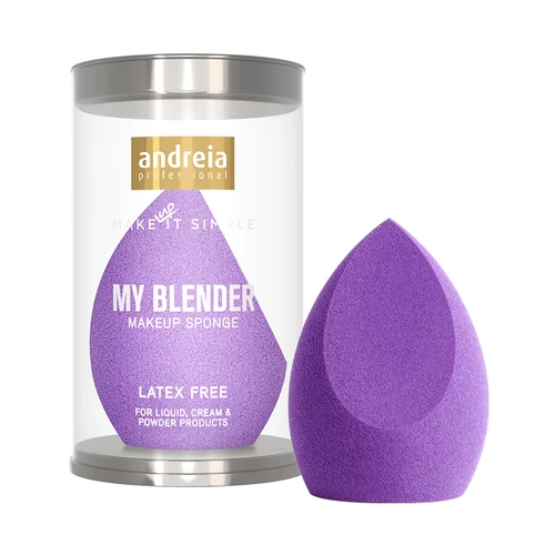 Andreia Professional My Blender Makeup Sponge