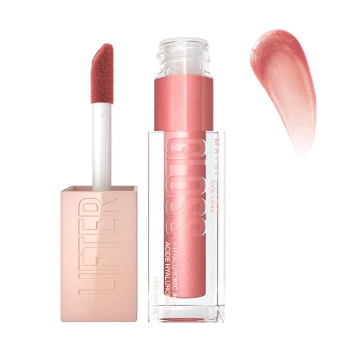 MAYBELLINE LIFTER GLOSS