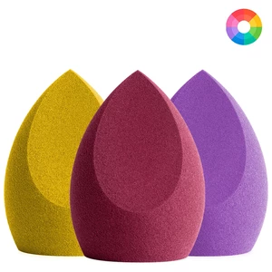 Andreia Professional My Blender Makeup Sponge