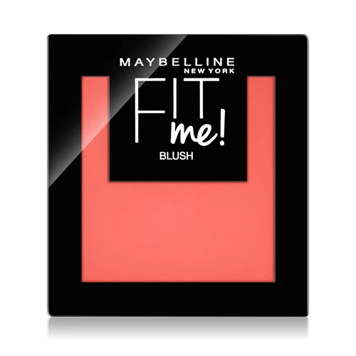 Maybelline Fit Me Blush