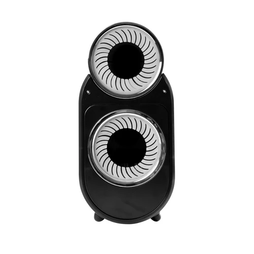 Fox Professional Brush Cleaner