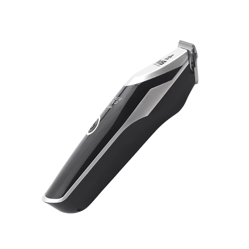 Ms Professional Pro Super Hero Finish Finishing Machine