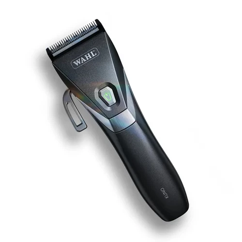 Wahl Kuno Cordless Clipper Professional Cutting Machine