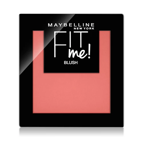 Maybelline Fit Me Blush