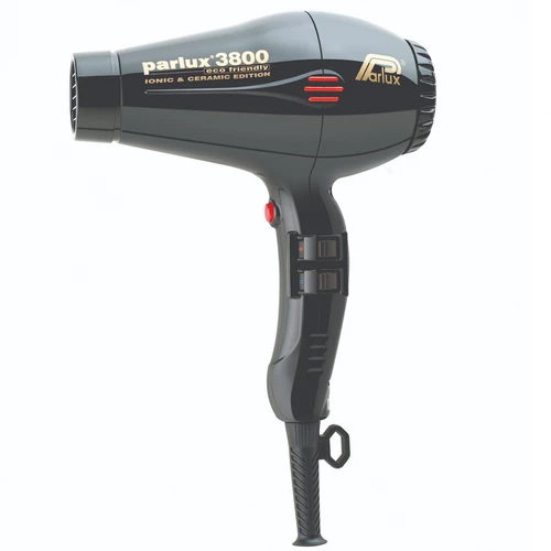 PARLUX 3800 HAIR DRYER