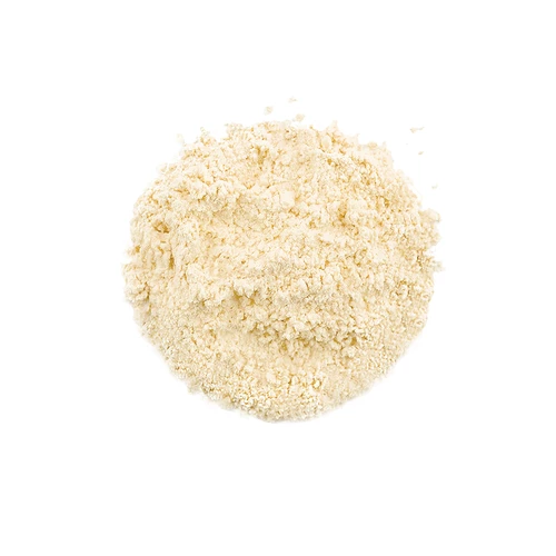 Andreia Magic Powder - Loose Fixing Powder 01 Coconut