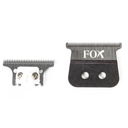 Fox Marine Hair Trimmer