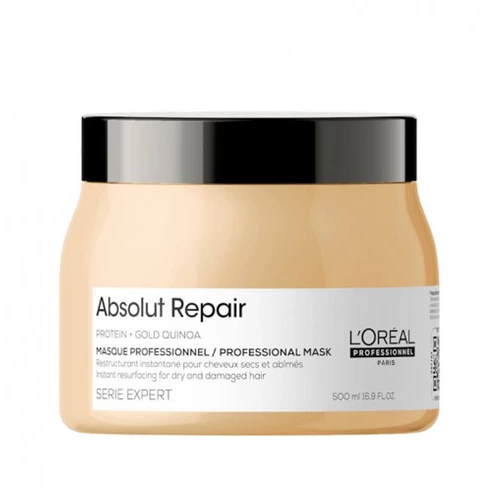 L'Oréal Professionnel Absolut Repair Masque