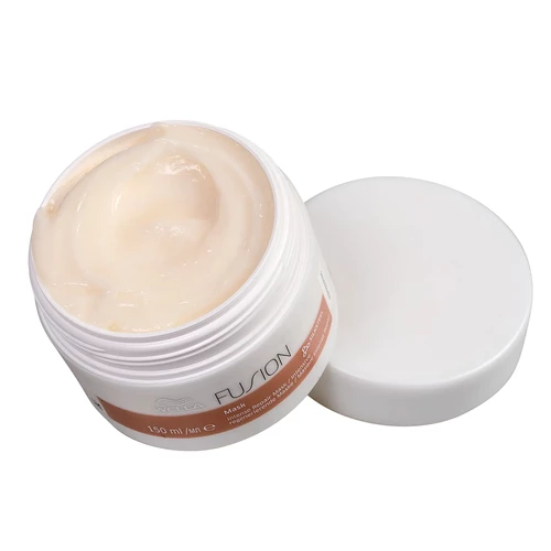 Wella Fusion Hair Care Set