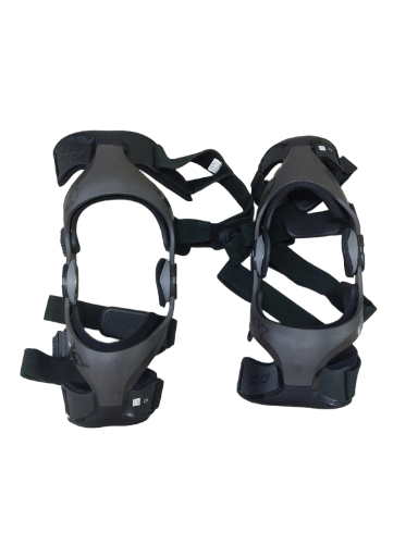 Joelheira Articulada POD K4 2.0 Cross