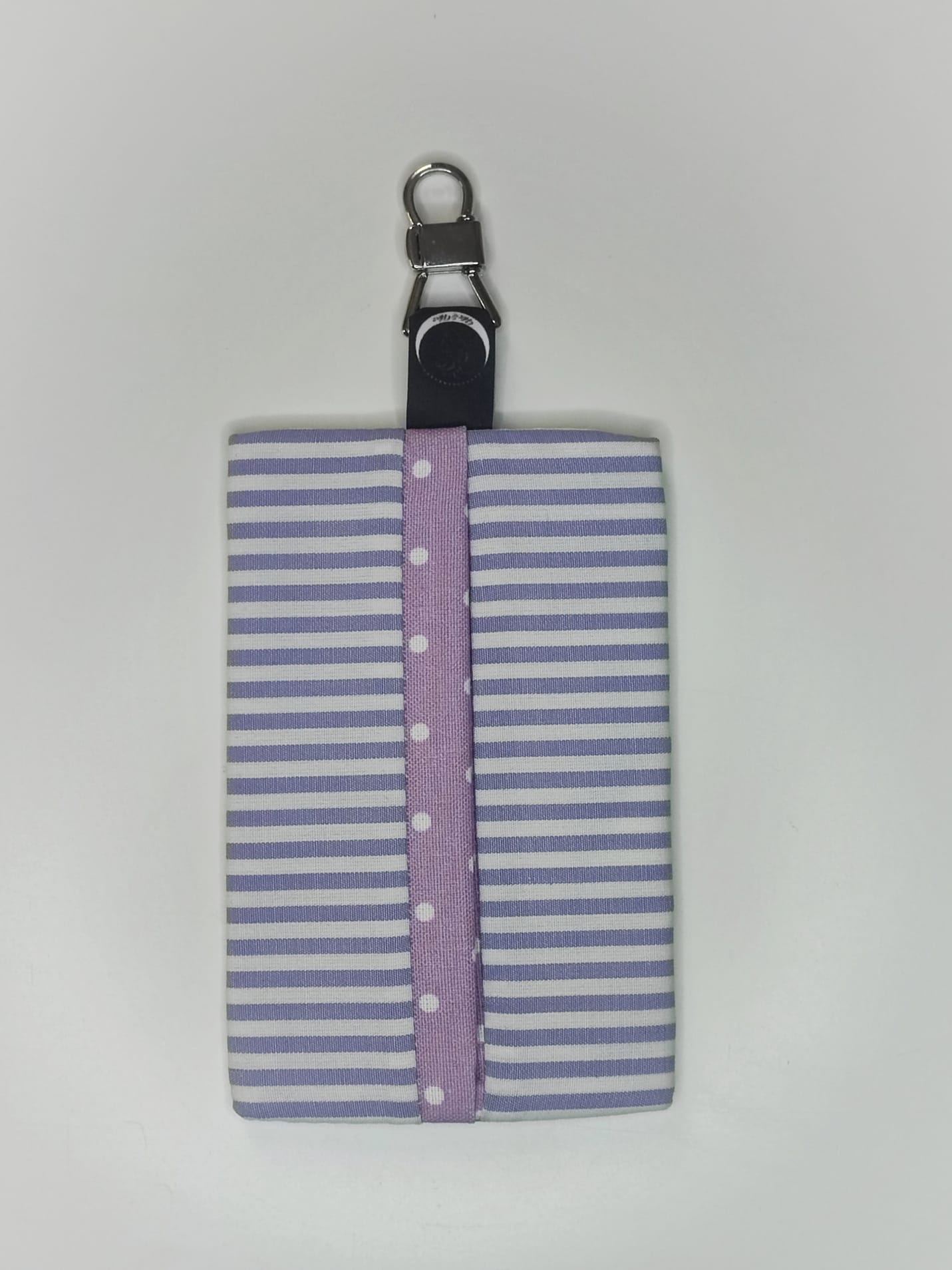 Tatütata ´Dotty Zebra`