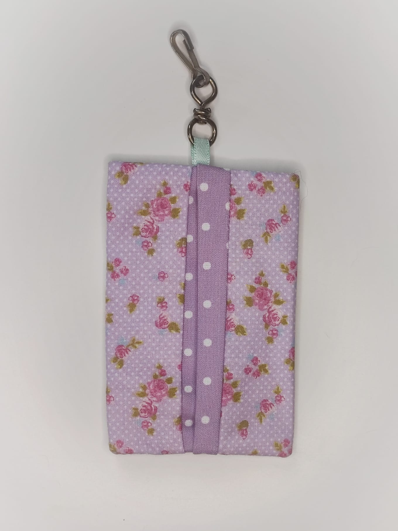 Tatütata ´Dotty Flower´