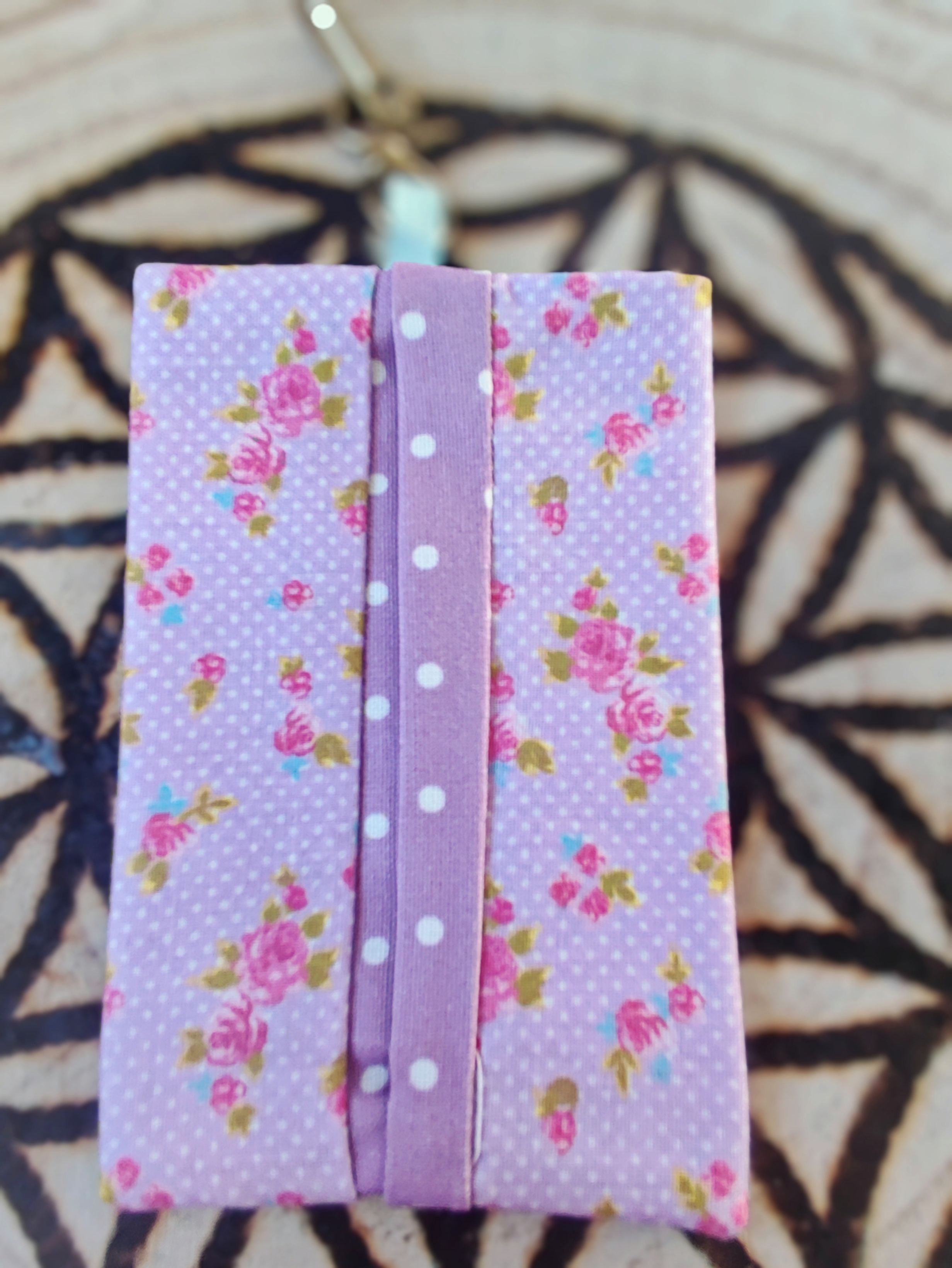 Tatütata ´Dotty Flower´