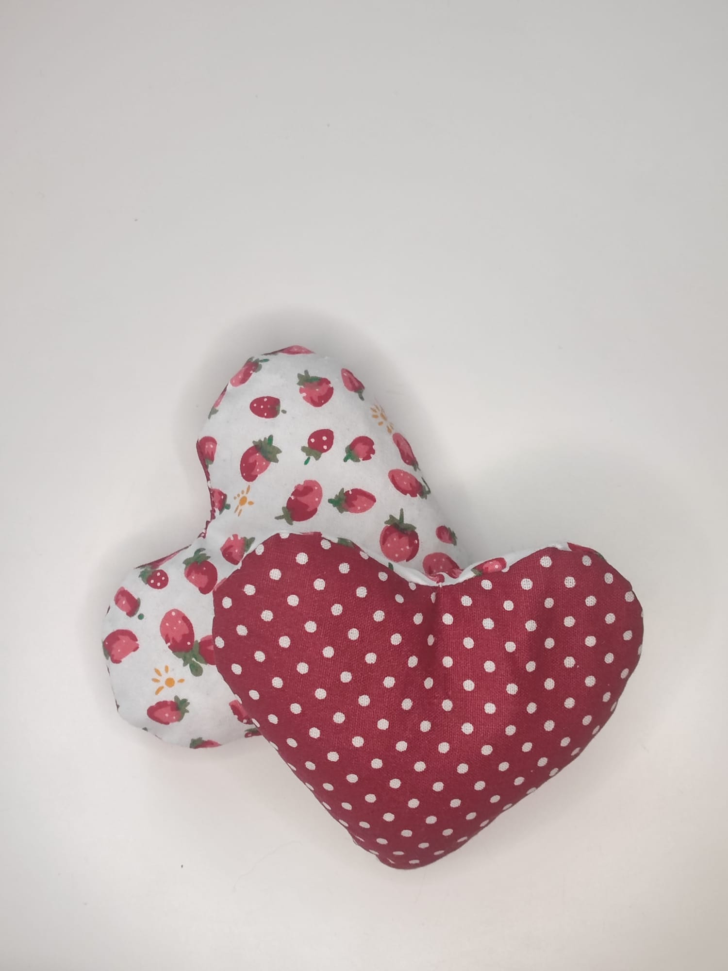 Handwärmer ´Merry Berry`