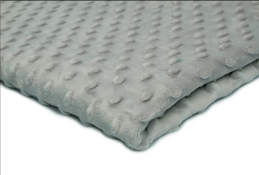 ´Custom Made´ Zirben Nackenschmeichler