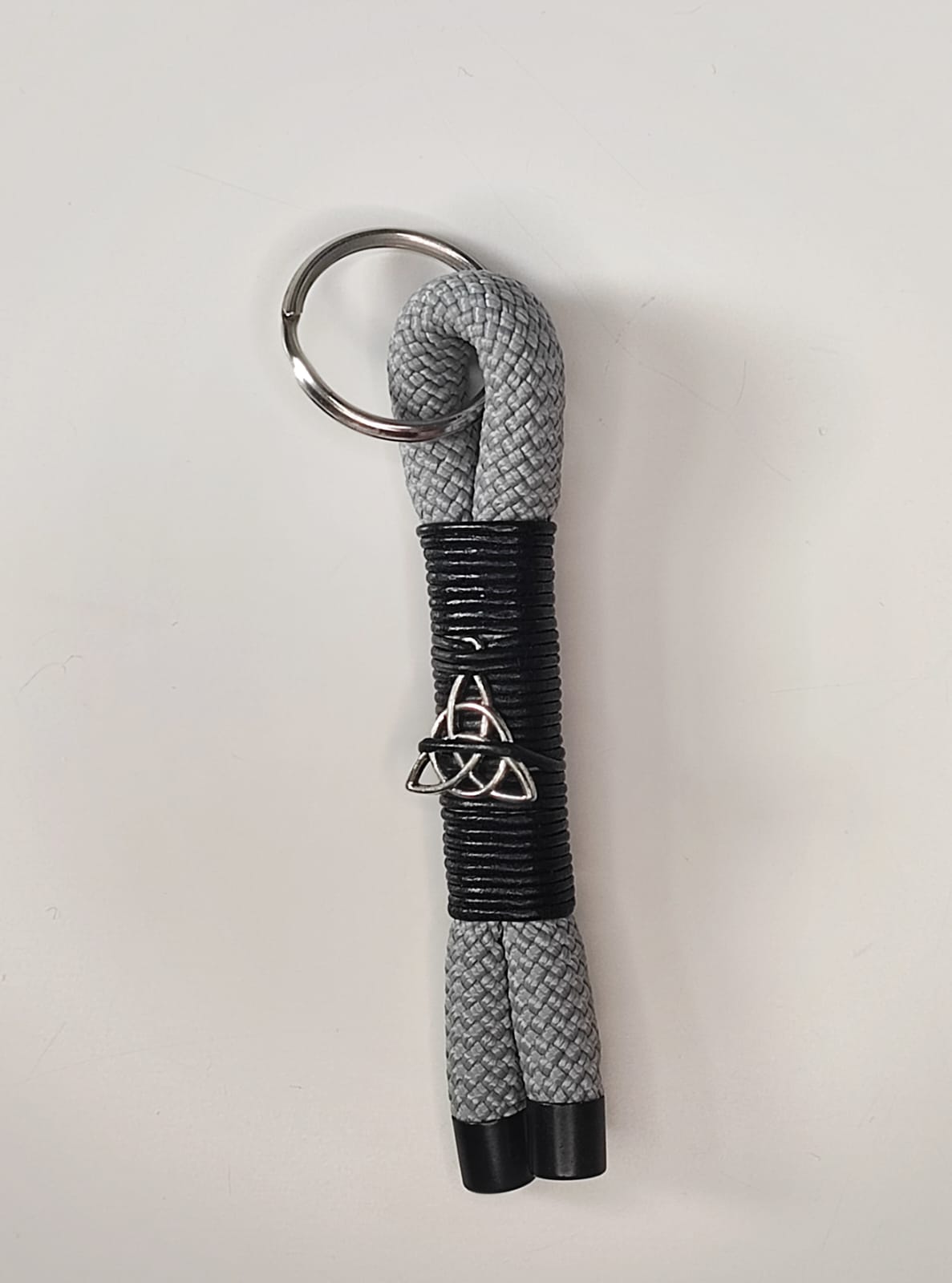 Schlüsselanhänger ´Charming´