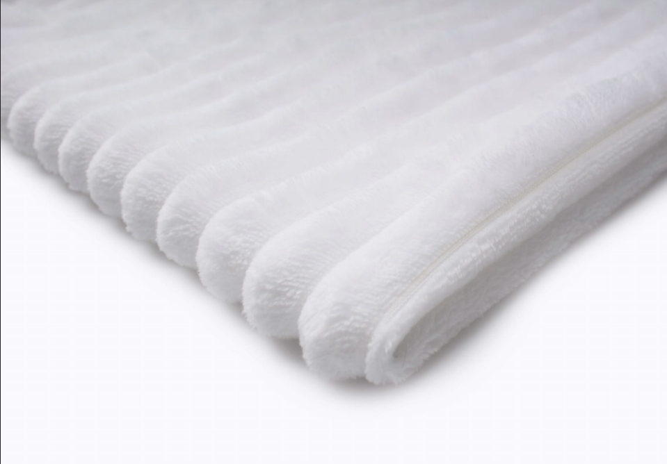 ´Custom Made´ Multifunktionskissen groß