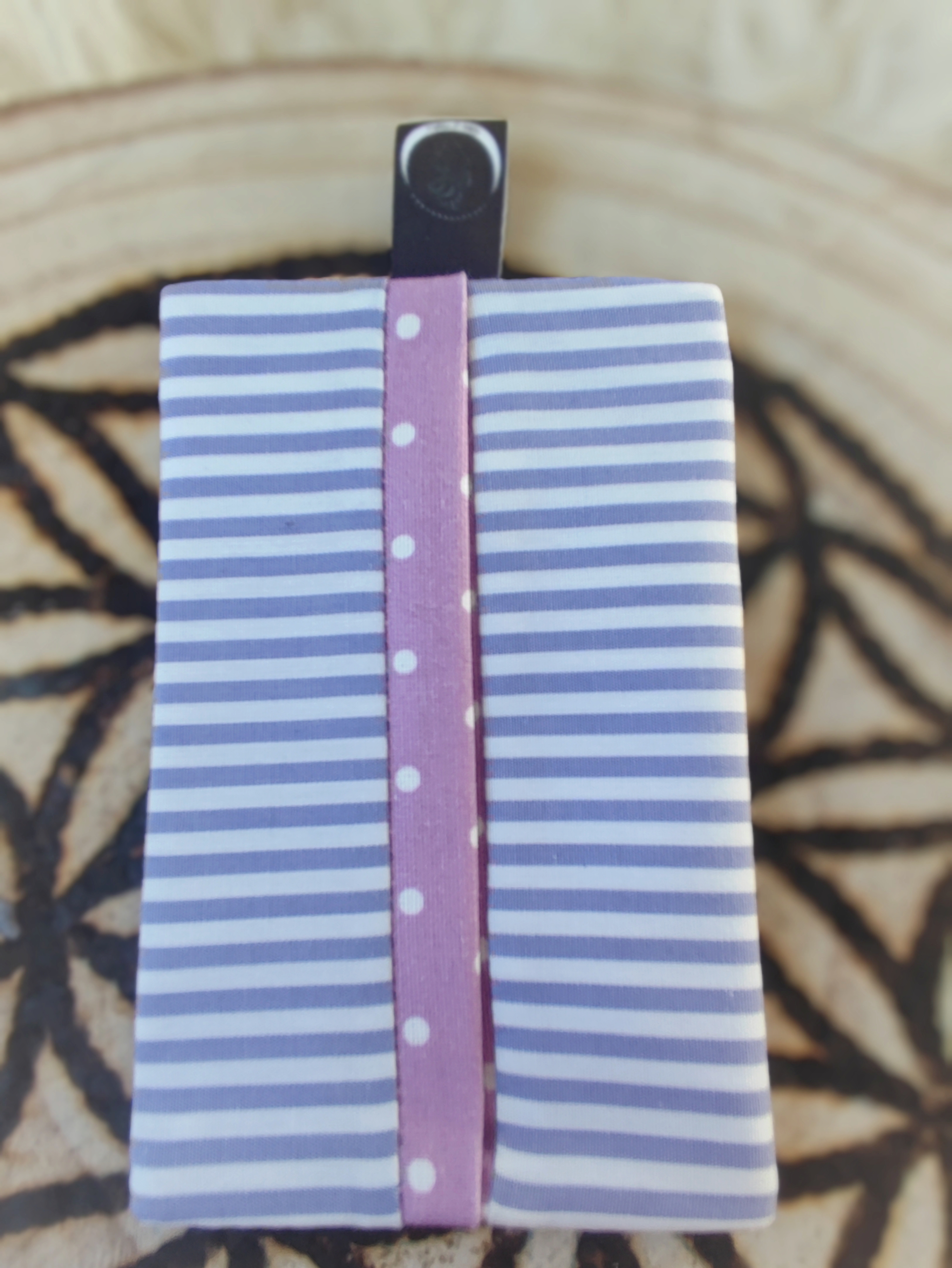 Tatütata ´Dotty Zebra`