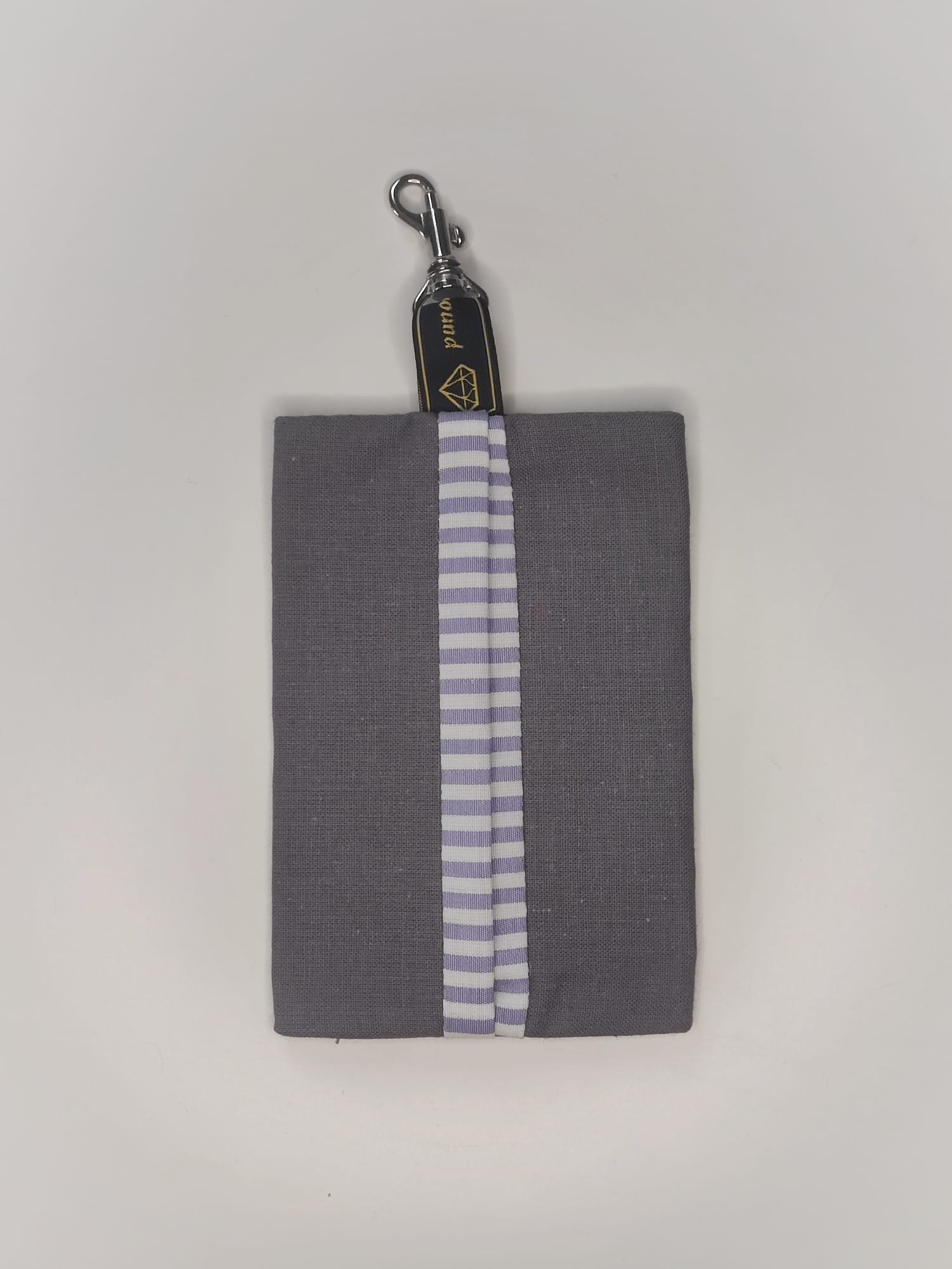 Tatütata `Grey Zebra´