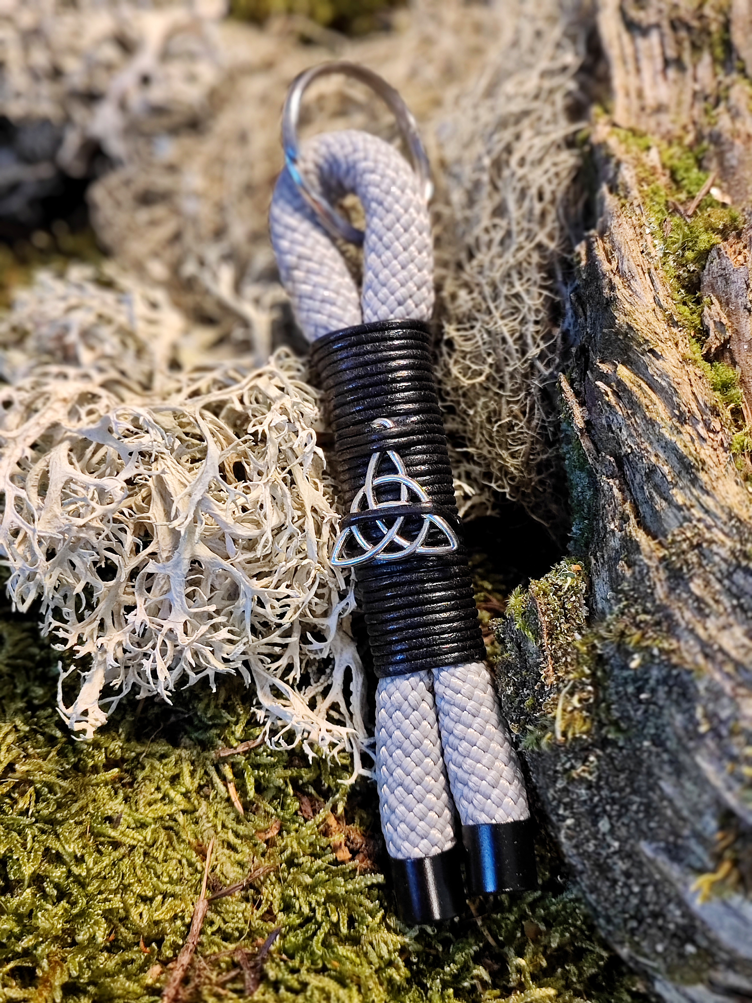 Schlüsselanhänger ´Charming´