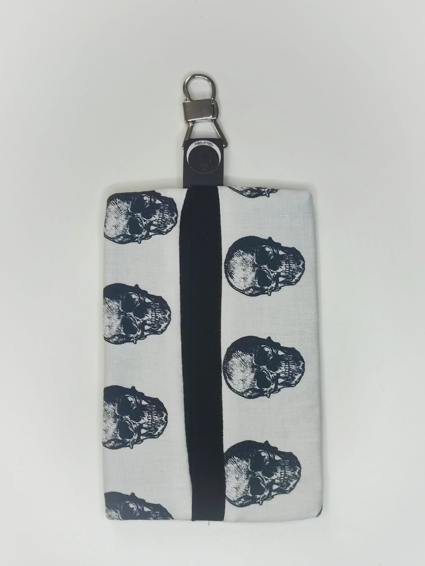 Tatütata ´Skully´