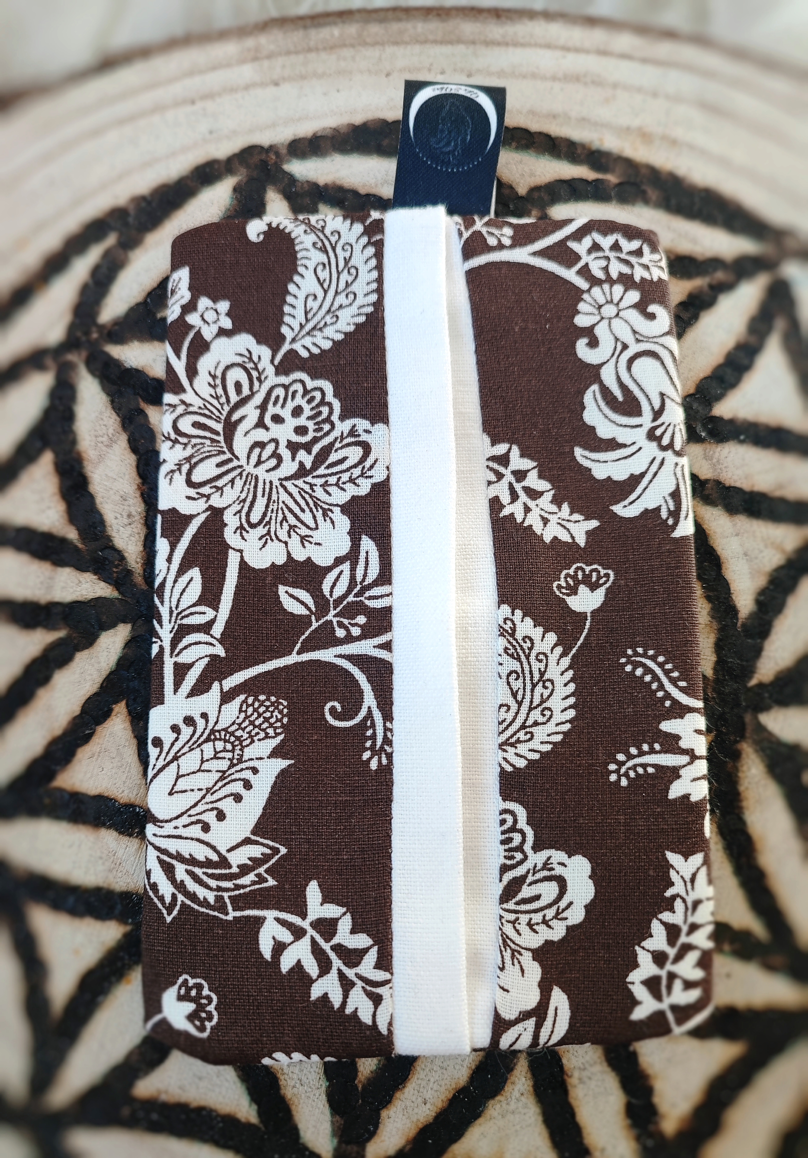 Tatütata ´Floral Brownie`