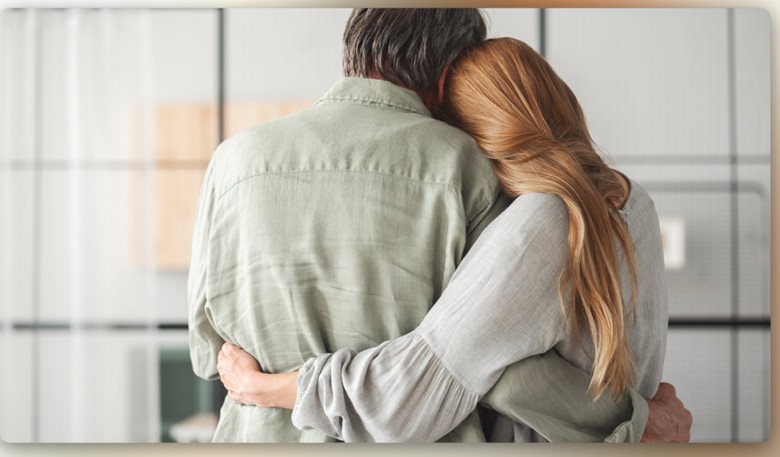 The Intimacy Reboot Blueprint