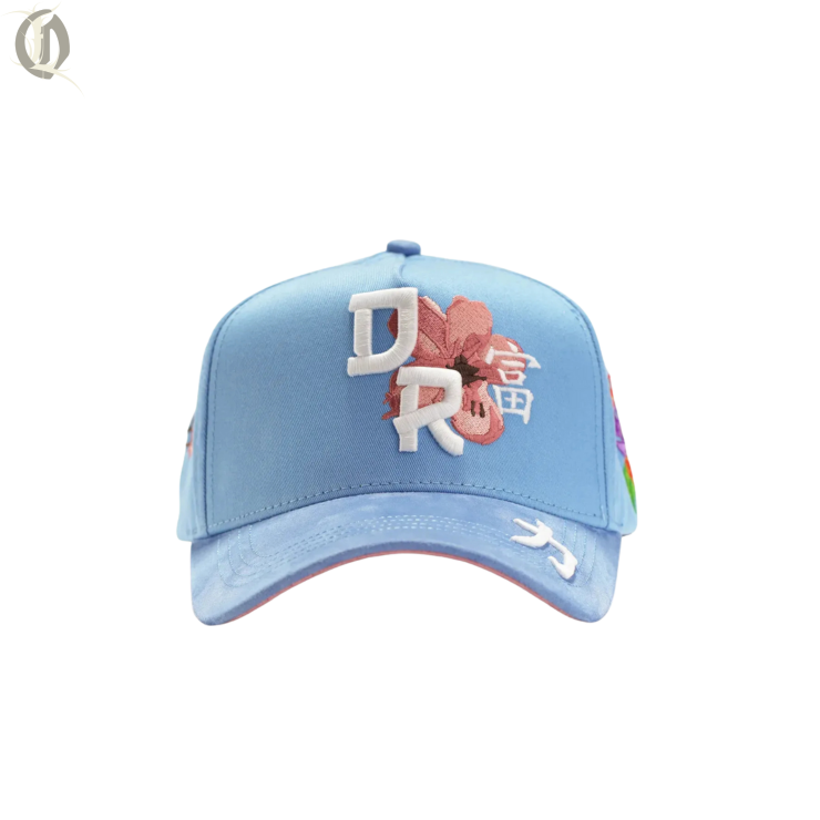 Dreamer Hats