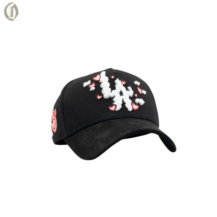 ThirtyOne Hats 