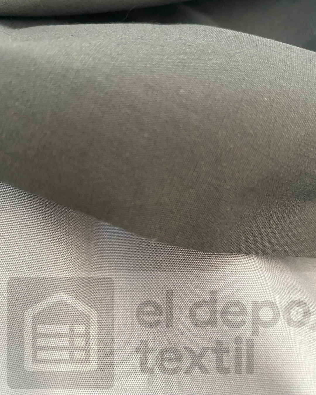 Telas para Guardapolvos