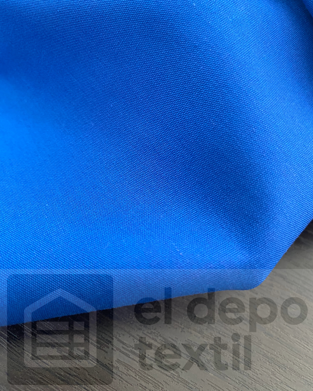 Telas para Guardapolvos