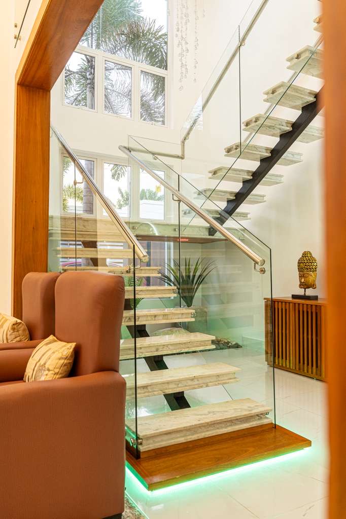 Escapada Exclusiva con Piscina y Confort Total