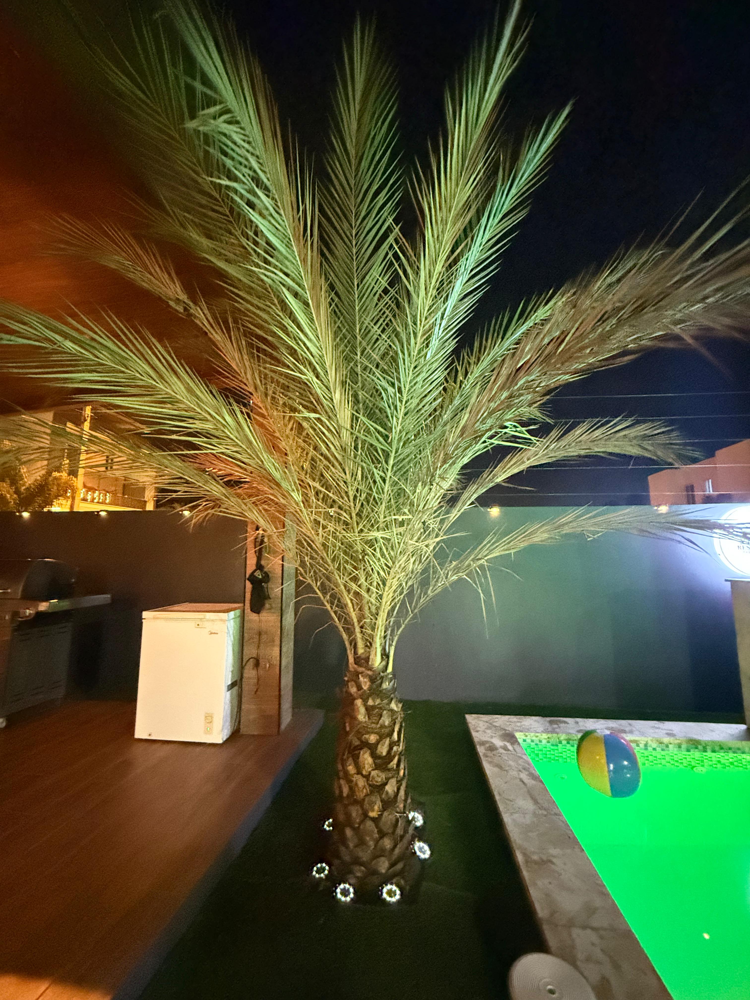 Escapada Exclusiva con Piscina y Confort Total