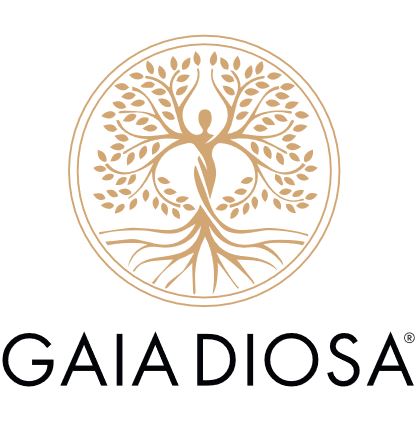 Gaia Diosa® Mischbestellungen Ab 11 Artikeln – bis zu 35 % Rabatt