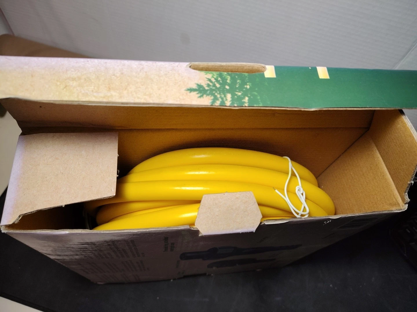 30 ft RV Detachable Power Cord Extension Heavy Duty RV Shoreline Cable