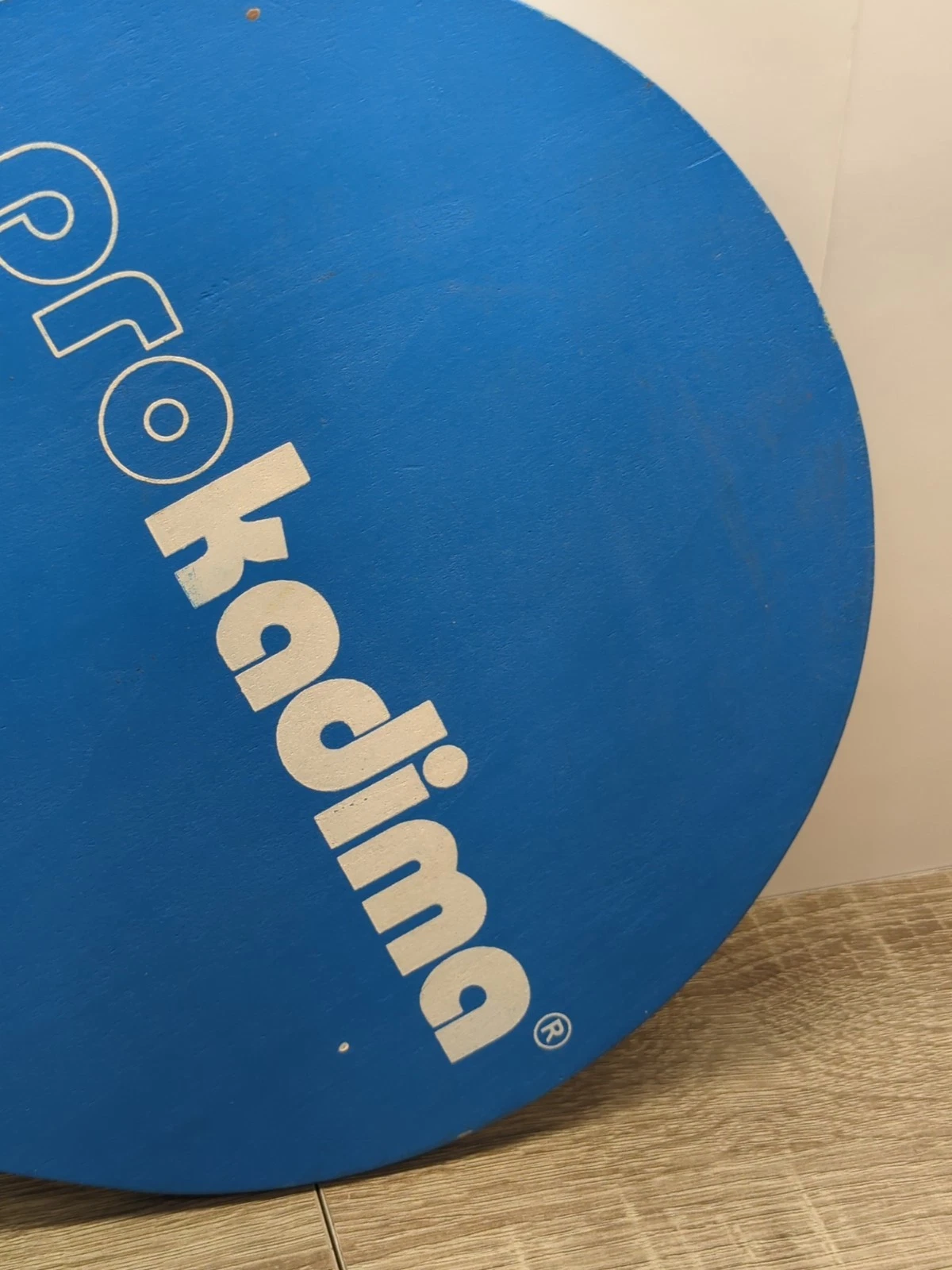 Pro Kadima racquetball Sport Training