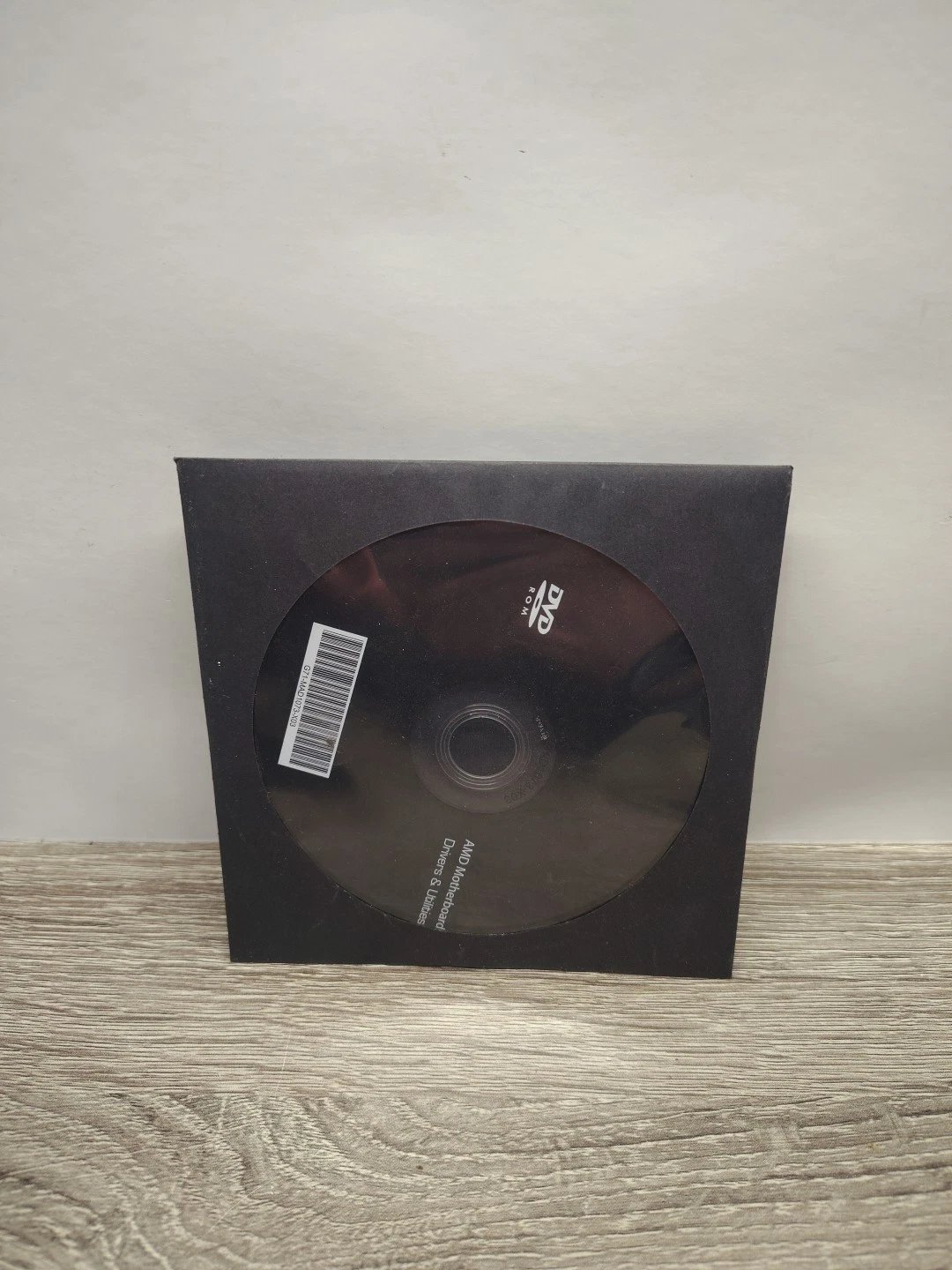 MSI MPG X570 Gaming Plus Motherboard User Guide Manual Instruction Book