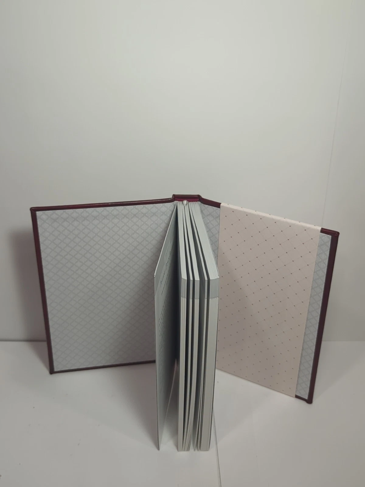 Every Day in His Presence Devotional Book Christian Daily Devotions