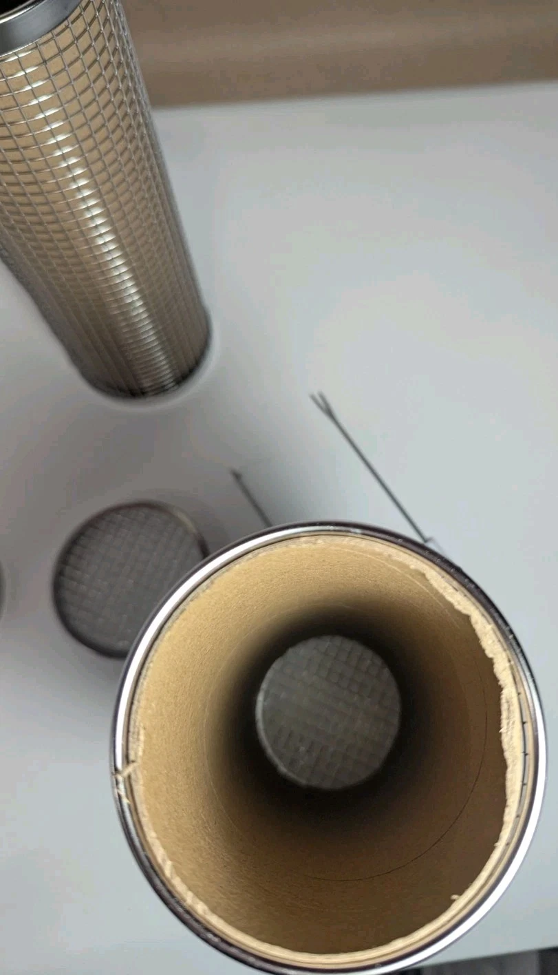 Stainless Steel Rotisserie Baskets BBQ Grill Roasting Basket Set