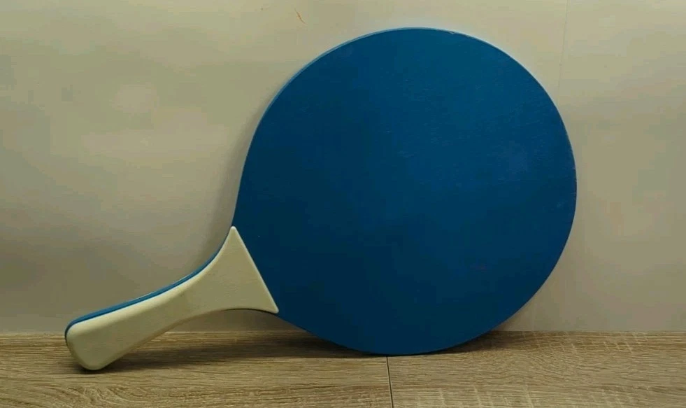 Pro Kadima racquetball Sport Training