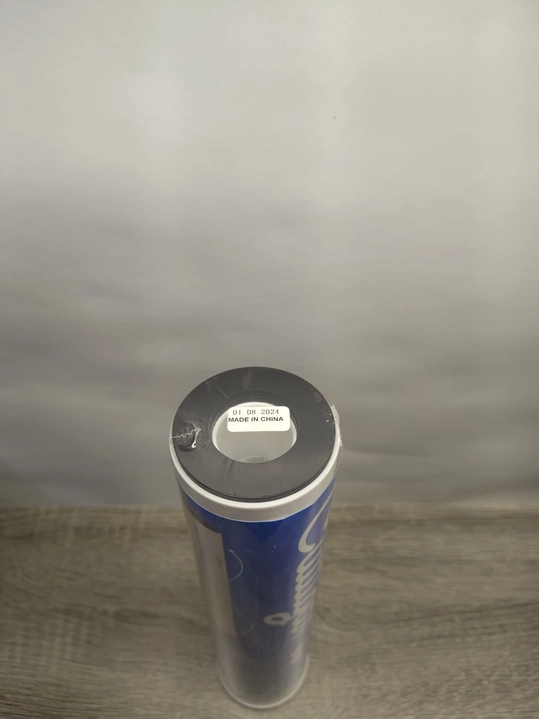 Culligan Water Filter Cartridge Replacement Sediment Rust Sand Whole House