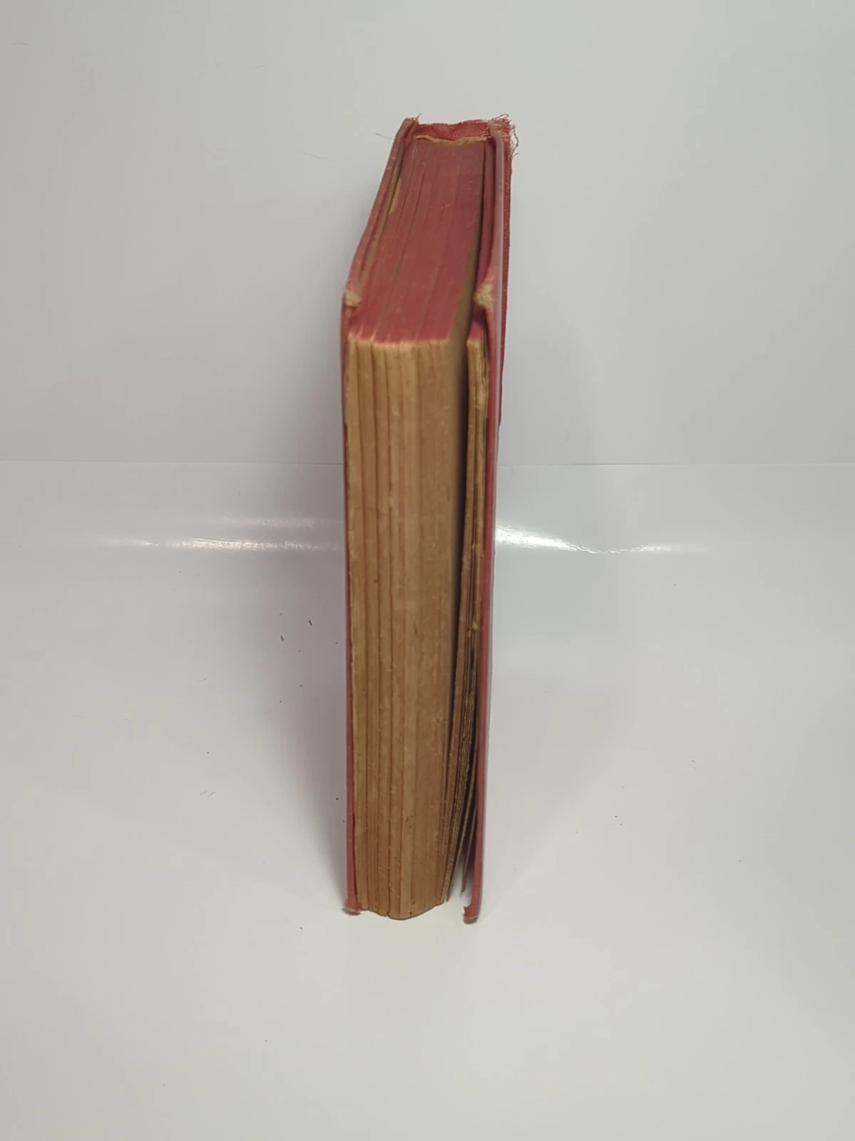 Tom Sawyer by Samuel L. Clemens Mark Twain Classic Novel Hardcover